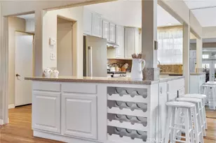 8819 Glider, Los Angeles, CA 90045 - Photo 12