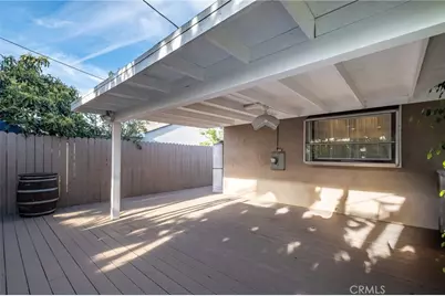 8819 Glider, Los Angeles, CA 90045 - Photo 34