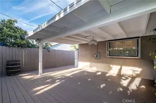 8819 Glider, Los Angeles, CA 90045 - Photo 34