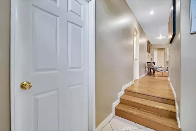 8819 Glider, Los Angeles, CA 90045 - Photo 4