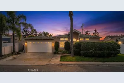 8819 Glider, Los Angeles, CA 90045 - Photo 48