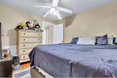 8819 Glider, Los Angeles, CA 90045 - Photo 28