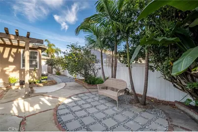 8819 Glider, Los Angeles, CA 90045 - Photo 40