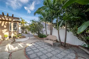 8819 Glider, Los Angeles, CA 90045 - Photo 40