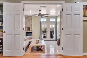 8819 Glider, Los Angeles, CA 90045 - Photo 10