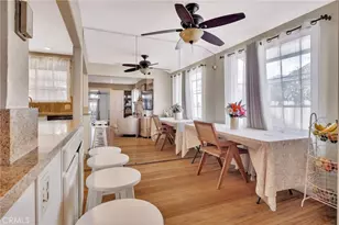 8819 Glider, Los Angeles, CA 90045 - Photo 16