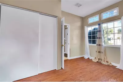 8819 Glider, Los Angeles, CA 90045 - Photo 26