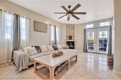 8819 Glider, Los Angeles, CA 90045 - Photo 6