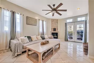 8819 Glider, Los Angeles, CA 90045 - Photo 6