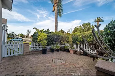 8819 Glider, Los Angeles, CA 90045 - Photo 46