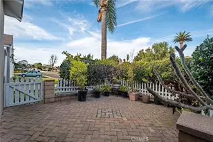 8819 Glider, Los Angeles, CA 90045 - Photo 46