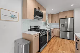 531 Rindge, Redondo Beach, CA 90278 - Photo 6