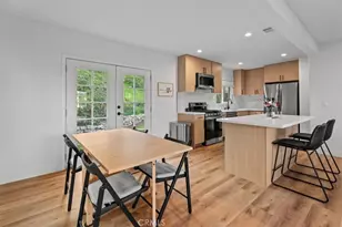 531 Rindge, Redondo Beach, CA 90278 - Photo 6