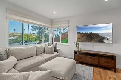 531 Rindge, Redondo Beach, CA 90278 - Photo 2
