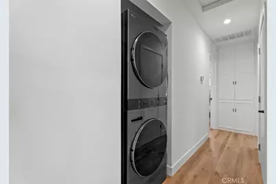 531 Rindge, Redondo Beach, CA 90278 - Photo 14