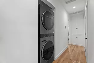 531 Rindge, Redondo Beach, CA 90278 - Photo 14