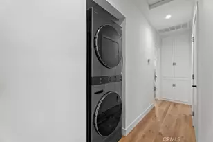 531 Rindge, Redondo Beach, CA 90278 - Photo 12