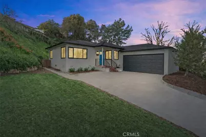 531 Rindge, Redondo Beach, CA 90278 - Photo 22