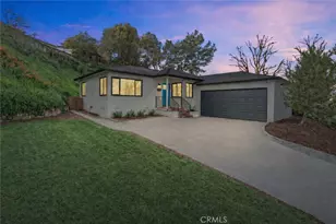 531 Rindge, Redondo Beach, CA 90278 - Photo 22