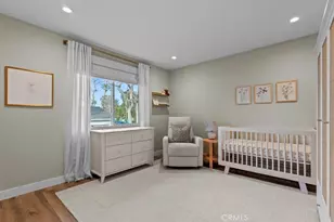 531 Rindge, Redondo Beach, CA 90278 - Photo 14