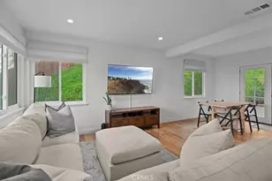 531 Rindge, Redondo Beach, CA 90278 - Photo 2