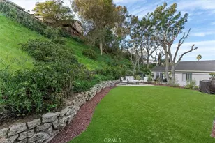 531 Rindge, Redondo Beach, CA 90278 - Photo 20