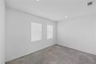 41507 Red Car, Lake Elsinore, CA 92532 - Photo 22