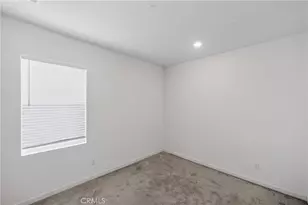 41507 Red Car, Lake Elsinore, CA 92532 - Photo 24