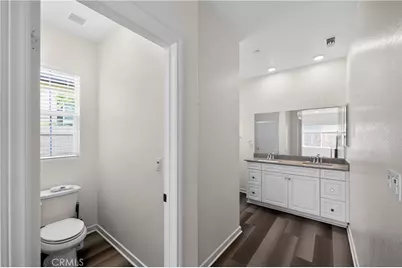 41507 Red Car, Lake Elsinore, CA 92532 - Photo 12