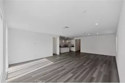 41507 Red Car, Lake Elsinore, CA 92532 - Photo 10