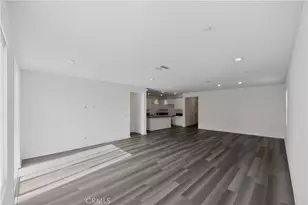 41507 Red Car, Lake Elsinore, CA 92532 - Photo 10