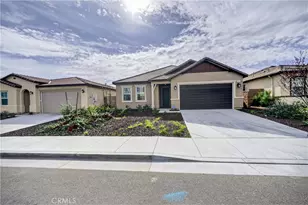 41507 Red Car, Lake Elsinore, CA 92532 - Photo 1