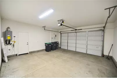 41507 Red Car, Lake Elsinore, CA 92532 - Photo 26