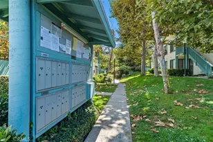 20553 S Vermont Ave, Torrance, CA 90502 - Photo 24