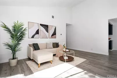 20553 S Vermont Avenue #6, Torrance, CA 90502 - Photo 6