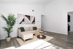 20553 S Vermont Ave, Torrance, CA 90502 - Photo 6