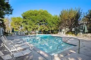 20553 S Vermont Ave, Torrance, CA 90502 - Photo 18