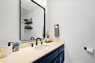 20553 S Vermont Ave, Torrance, CA 90502 - Photo 14