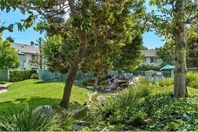 20553 S Vermont Avenue #6, Torrance, CA 90502 - Photo 22