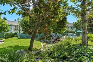 20553 S Vermont Ave, Torrance, CA 90502 - Photo 22