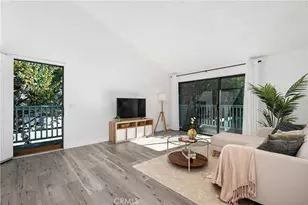20553 S Vermont Ave, Torrance, CA 90502 - Photo 1