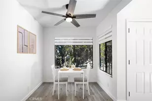20553 S Vermont Ave, Torrance, CA 90502 - Photo 2