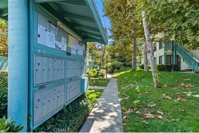 20553 S Vermont Avenue #6, Torrance, CA 90502 - Photo 24