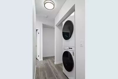 20553 S Vermont Avenue #6, Torrance, CA 90502 - Photo 16