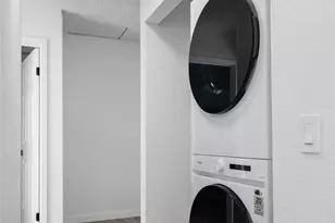 20553 S Vermont Ave, Torrance, CA 90502 - Photo 16