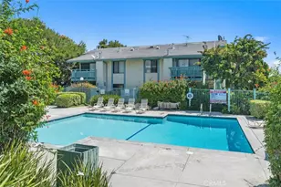 20553 S Vermont Ave, Torrance, CA 90502 - Photo 20