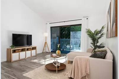 20553 S Vermont Avenue #6, Torrance, CA 90502 - Photo 2