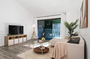 20553 S Vermont Ave, Torrance, CA 90502 - Photo 2