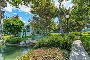 20553 S Vermont Ave, Torrance, CA 90502 - Photo 22