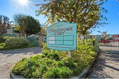 20553 S Vermont Avenue #6, Torrance, CA 90502 - Photo 26